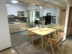 Blk 183C Marsiling Greenview (Woodlands), HDB 4 Rooms #502203321